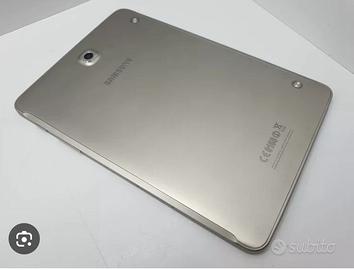 Tab s2 samsung