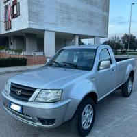 TATA XENON