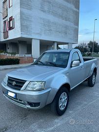 TATA XENON