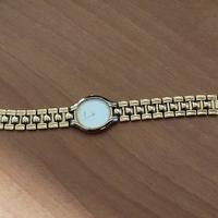 orologio vintage 