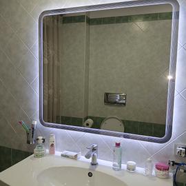 arredamento  bagno