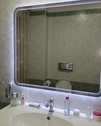 arredamento  bagno
