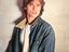 Immagine 1