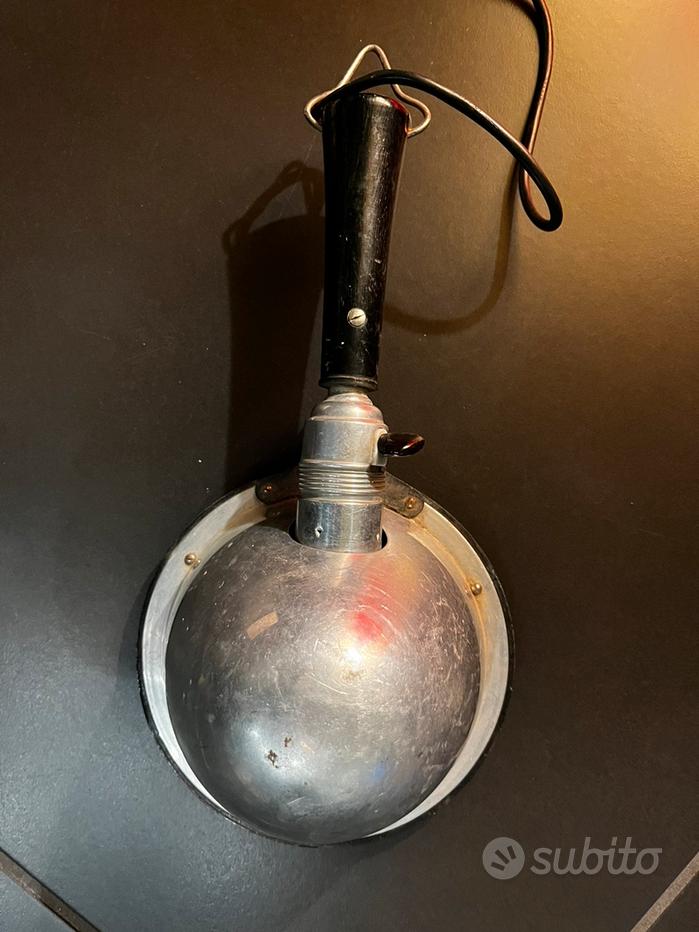 Fune Con 10 Lampadine Microled - Party City