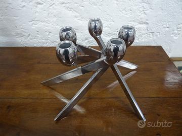 Candelabro ART DECO