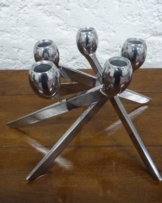 Candelabro ART DECO