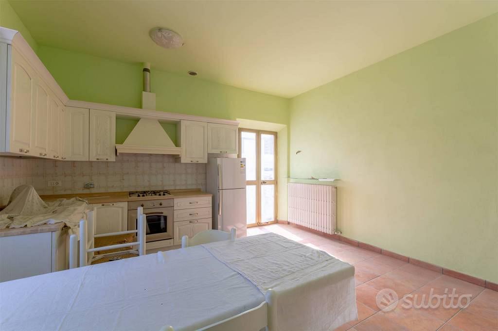Appartamento – Signa, Firenze - Vista 5