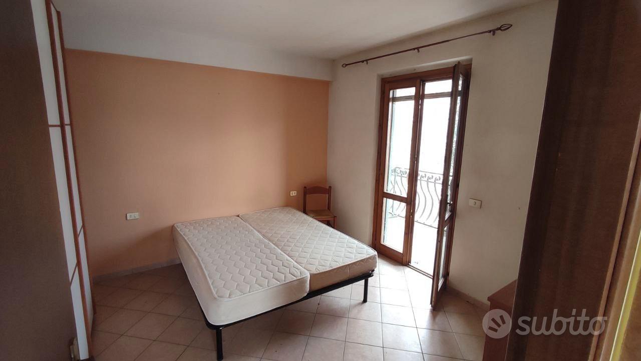 Appartamento – Santa Fiora, Marroneto - Vista 3