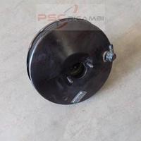 Servofreno ATE 96478 441 80 Peugeot 206 01-05 1.1
