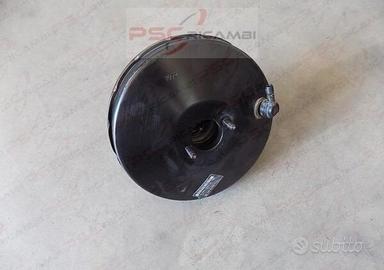 Servofreno ATE 96478 441 80 Peugeot 206 01-05 1.1