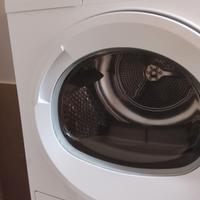 Asciugatrice Beko 8 kg classe A+++