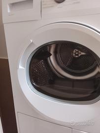 Asciugatrice Beko 8 kg classe A+++
