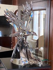 Swarovski Aquila The Eagle edizione limitata 1995