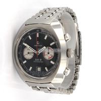 Certina DS-2 Chronolympic