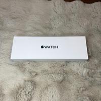 Apple Watch SE con garanzia 2 anni