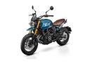 moto-morini-seiemmezzo-scr