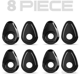 adattatori frecce Yamaha con frecce 