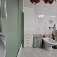 Mobiletti arredo bagno