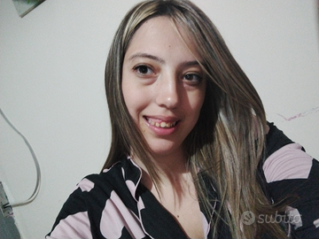 Badante o lavoro al supermercato o sennòbanconista