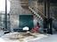 Immagine 2