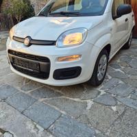 Fiat Panda 1.2 EasyPower Classic
