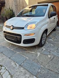 Fiat Panda 1.2 EasyPower Classic