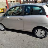 Lancia Ypsilon 1.3 Multijet 70 CV PERFETTA EURO 4