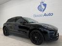 porsche-macan-2-0