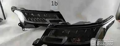 Range Rover Sport L494 Fari Full LED