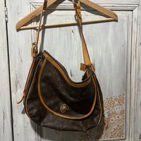 Borsa
