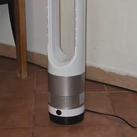 ventilatore 