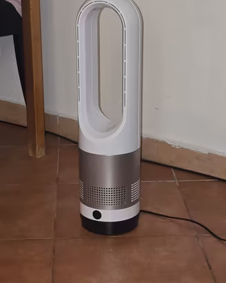 ventilatore 