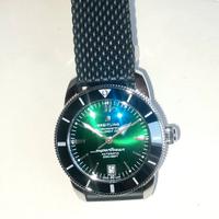 Breitling Superocean 42mm