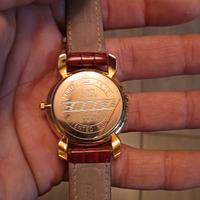 Orologio vintage anni  80 