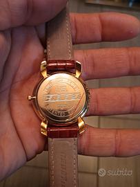 Orologio vintage anni  80 