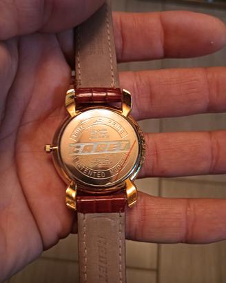 Orologio vintage anni  80 