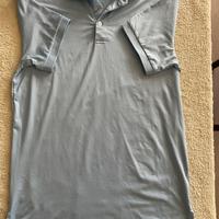 Polo da uomo da golf RALPH LAUREN