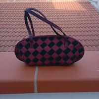 Borsa a braccio 