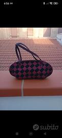 Borsa a braccio 
