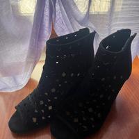 Scarpe con tacco di Michael Kors