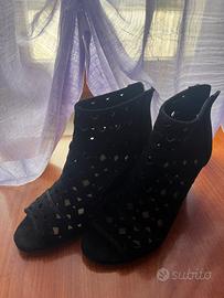 Scarpe con tacco di Michael Kors