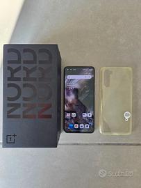 Oneplus Nord 5G 8/128GB
