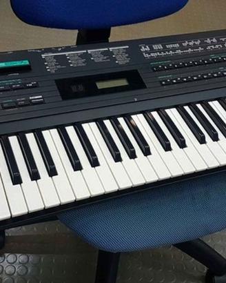 Yamaha DX7 S *come nuovo*