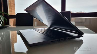Notebook Gaming Acer Predator Triton 500 SE 3070Ti
