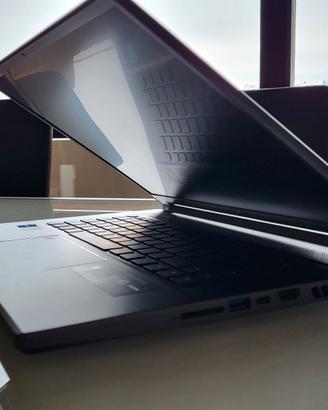 Notebook Gaming Acer Predator Triton 500 SE 3070Ti