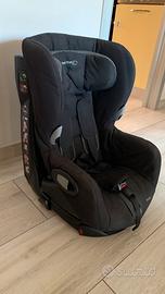 Seggiolino auto bebe confort axiss