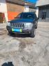 jeep-gran-cherokee