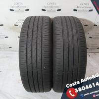Gomme 195 55 16 Continental 85% 2023