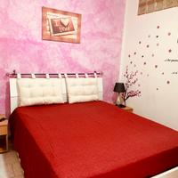 Bilocale per vacanze a La Maddalena