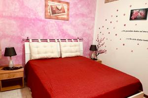 Bilocale per vacanze a La Maddalena